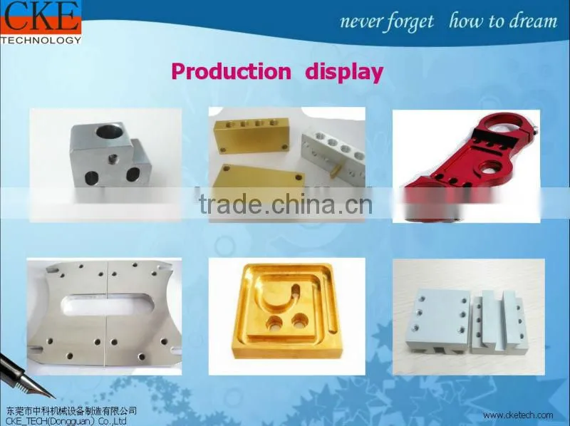 High Professional Red Power Coating Sheet Metal Fabrication in Guangdong