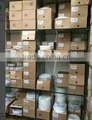 Shenzhen E-Best Industrial Co., Limited company overview - view 1