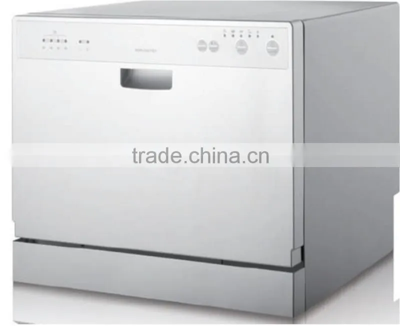 portable mini dish washers for Australia market