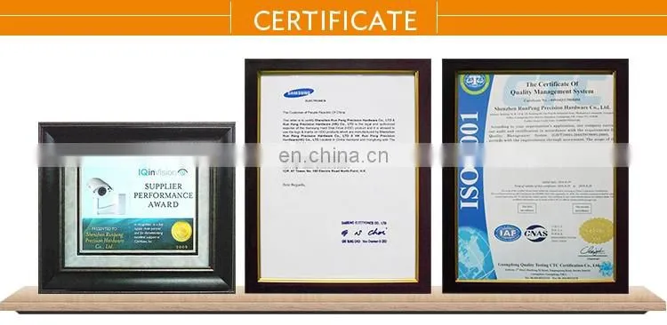 OEM Customized Molded Enclosure Injection Plastic Molding For Electronics