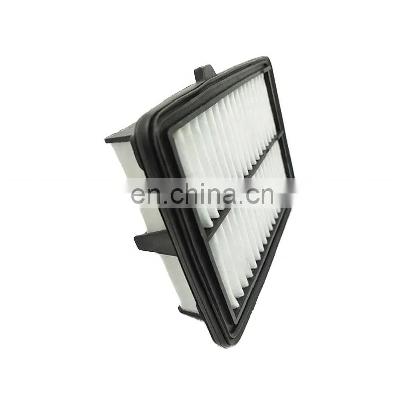 China High Performance Automobile Air Filter 17220-5R0-008 172205R0008 For Honda