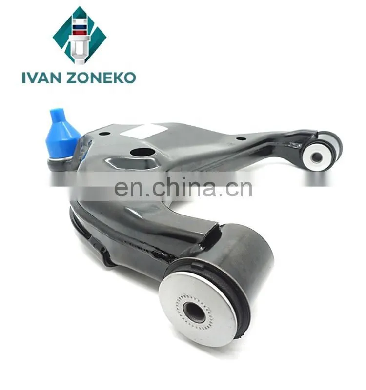 Good Price Oem 48069-0K040 48069-0K050 480690K040 480690K050 Control Arm For Toyota