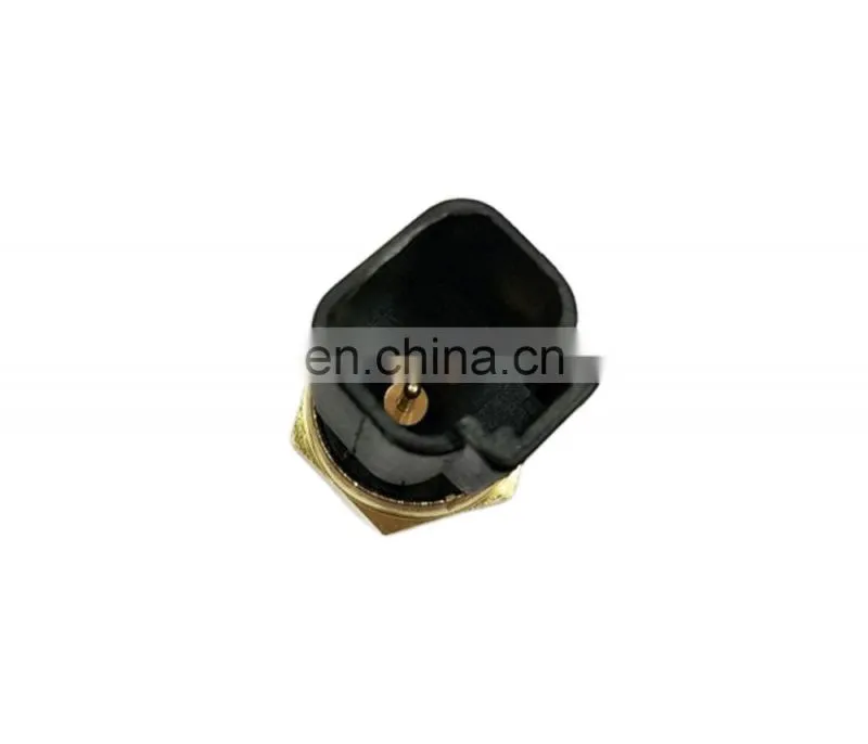 716/30126 Water Temperature Sensor for Excavator 3xc Diesel original engine truck parts 716/30126
