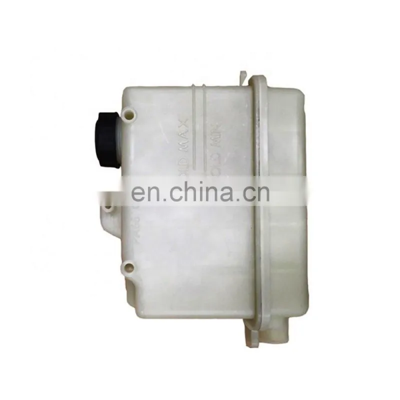 128/15480 ORIGINAL/AFTERMARKET WATER TANK for Excavator Parts 128/15480