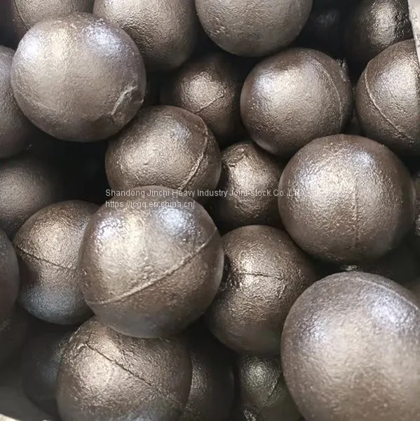 微信图片_202304131639171
