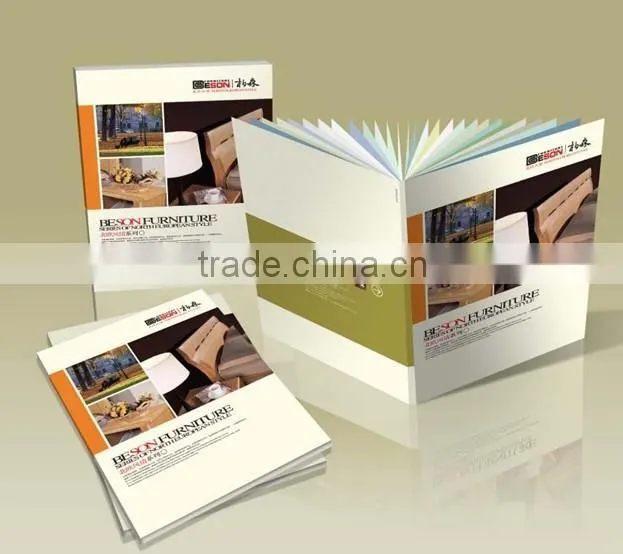 brochure pringting/ prefessional brochure printing&cheap brochure pringting
