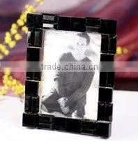 Special Customized tempered glass for Photo Frame