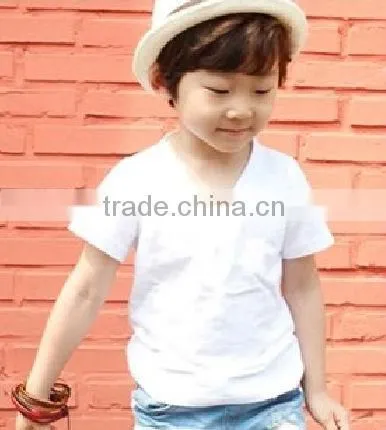 kid clothes cheap china wholesale clothing/ bulk wholesale kids wholesale children's boutique clothing