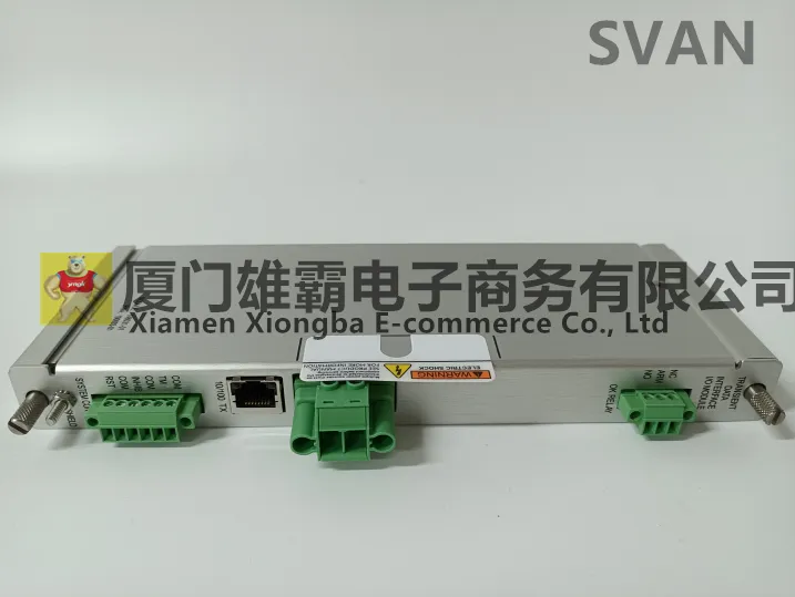 本特利-146031-01