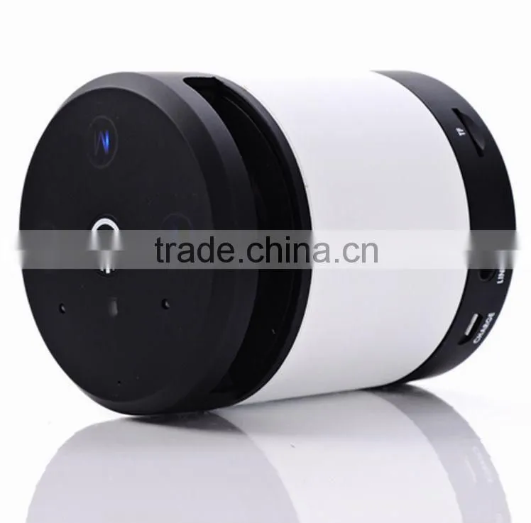 magic mp3 blueooth audio player for travelling
