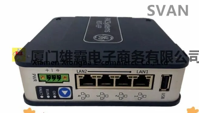 GE-EPSCPE100-ABAC 1