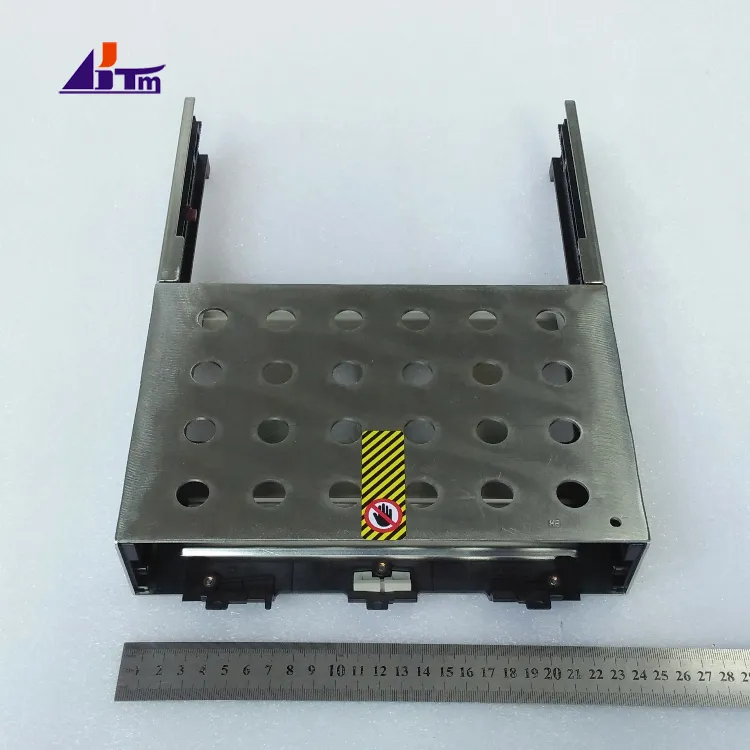 445-0731304 (2).png
