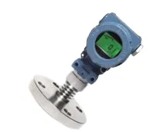 XBP93420-III DN50 压力变送器.png