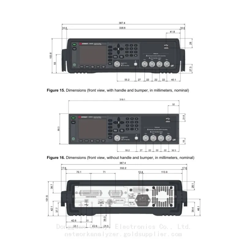 E4981B (5)
