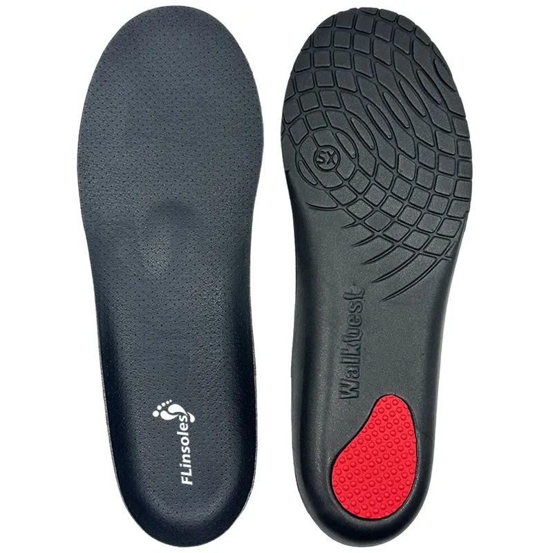Cushioning insoles12.jpg