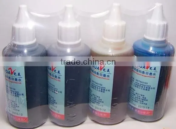 Sealing Wrapping Machine for pen packing