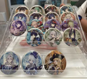 badge.png