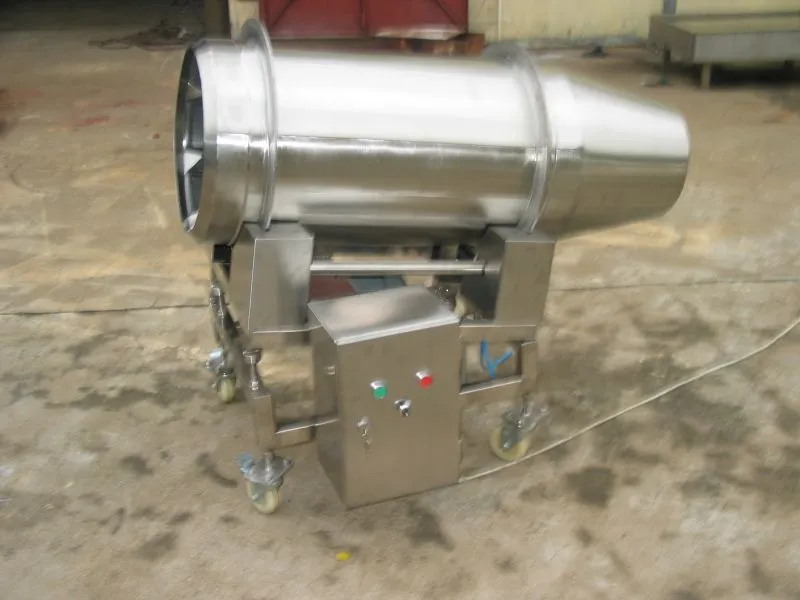 Automatic Banana Peeling Slicing Cutting Blanching Frying Packing Plantain Chips Making Machine Production Line