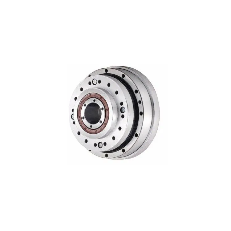 UH-HST-III Hollow Shaft 中空轴谐波减速机 - 9.jpg