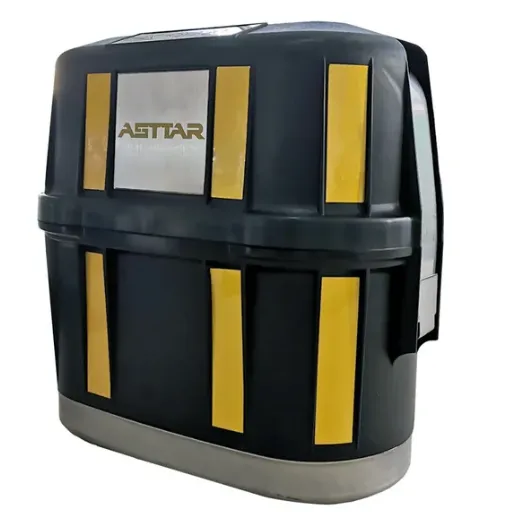 mine rescue team equipment (1)