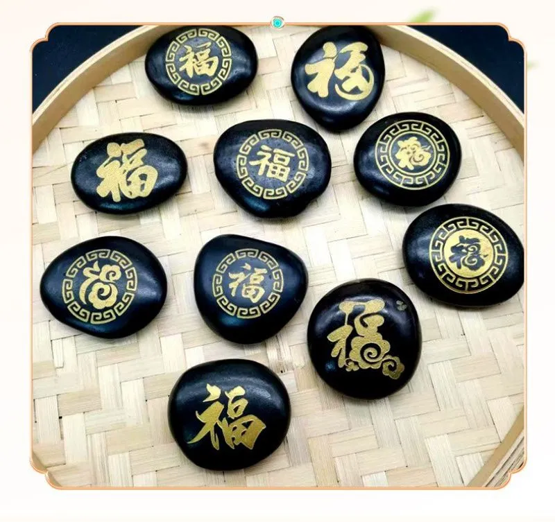 详情0003.jpg.webp