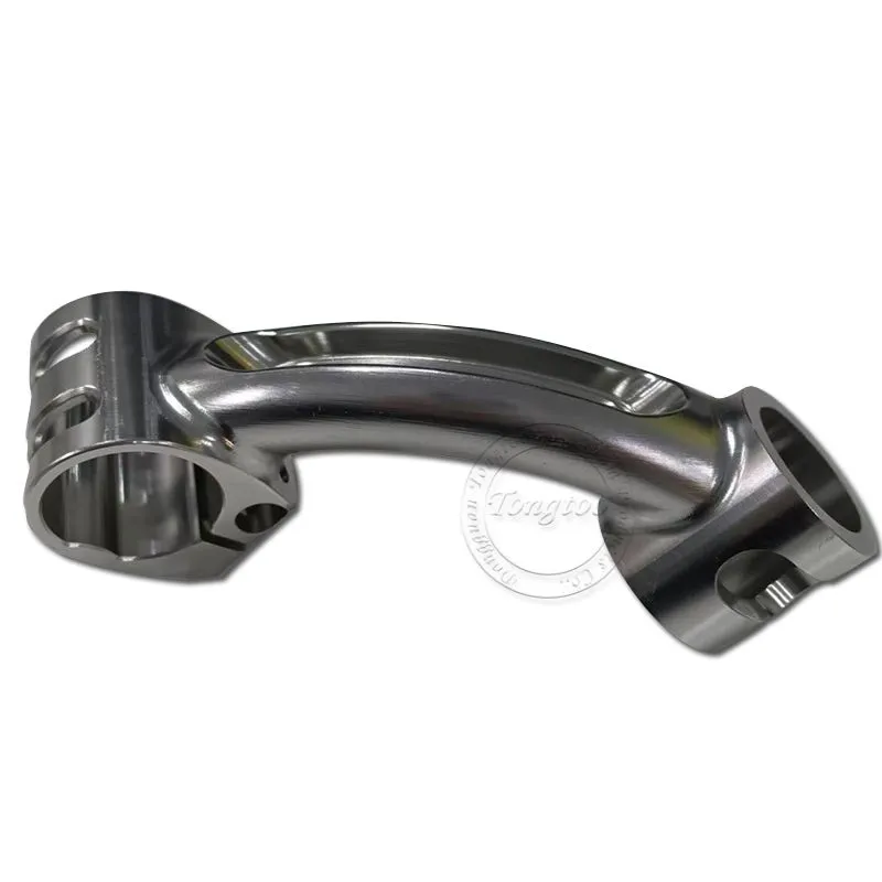 5-axis-CNC-machining-parts2