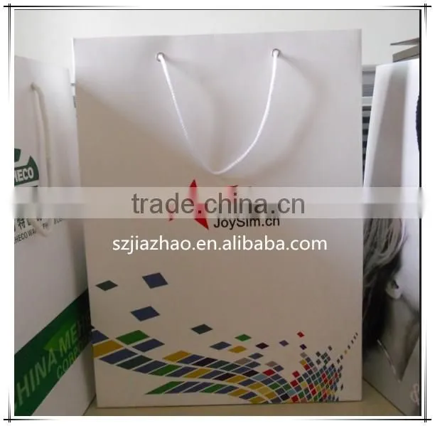 Manufacturer Small Size Pen Screen Printing Machine with Micro Registration