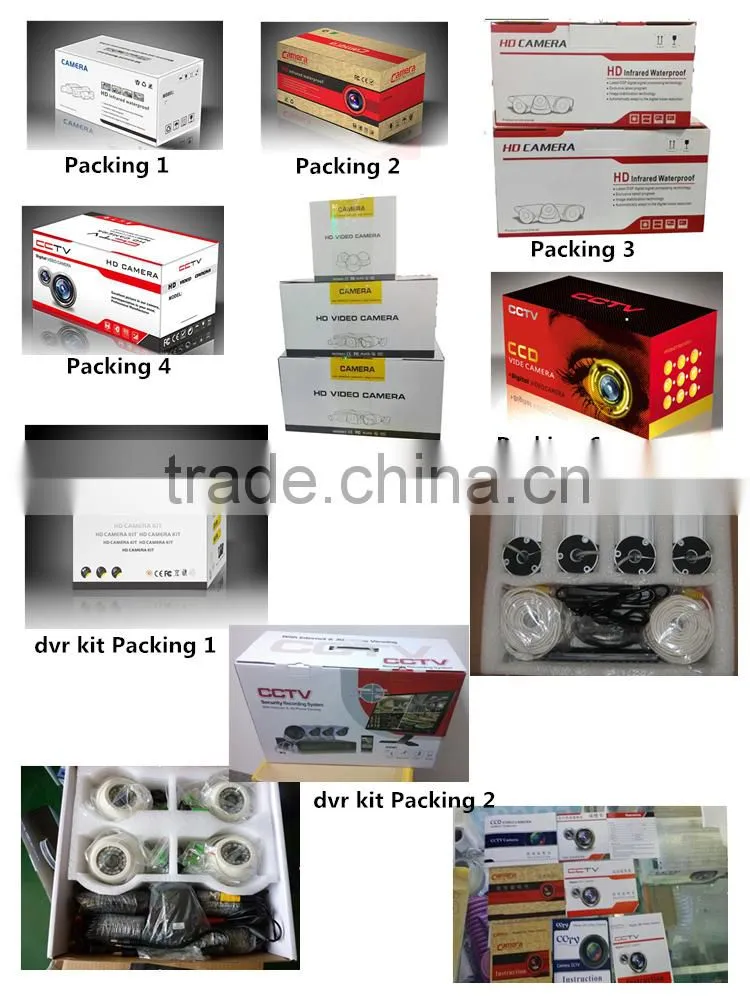 High quality wireless cctv camera, wireless network camera network camera, 360 degree wireless camera