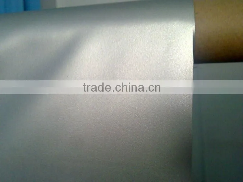 Projection Screen fabric/Projection screen film/front screen fabric/Projection screen material