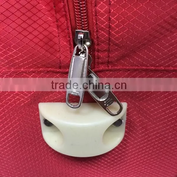 big luxury travel bags