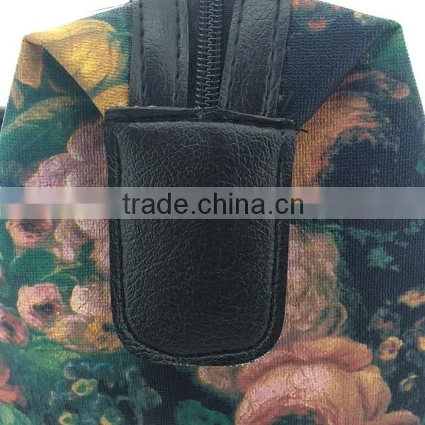 Online travel bags for girl (XX35)