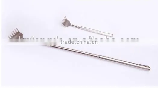 extendable Back Scratcher