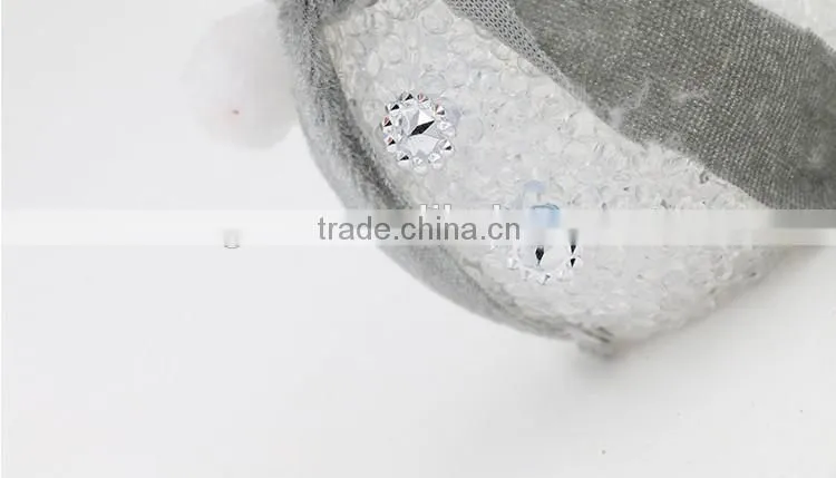 Flashing LED Snowman XMAS Tree Hanging Ornament Christmas Gift Light Up Toy Led Christmas Light