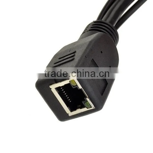 Hot selling P2P IP CAM with low price high quality