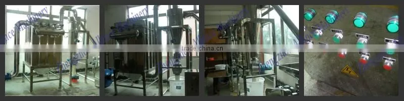 Exported to Bangladesh low price stainless steel grinder machine price