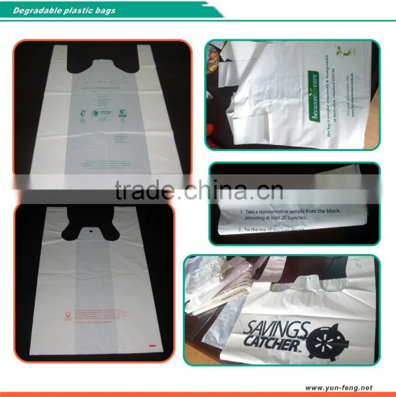 High Quality High Speed Cheap Plastic Bag Cutting Machine