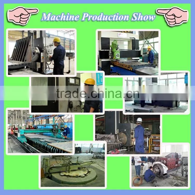 China best clay brick making machine,JKRL50 ecological bricks machines with excellent performance