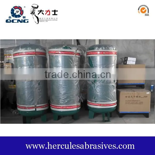automatic marble moulding polishing machine (16 heads)