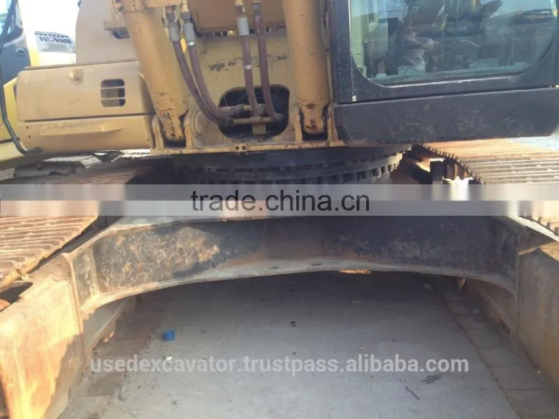 Used Caterpillar 330C Excavator For Sale-also cat 320B,325B,330B,320D,325D,330BL,320BL