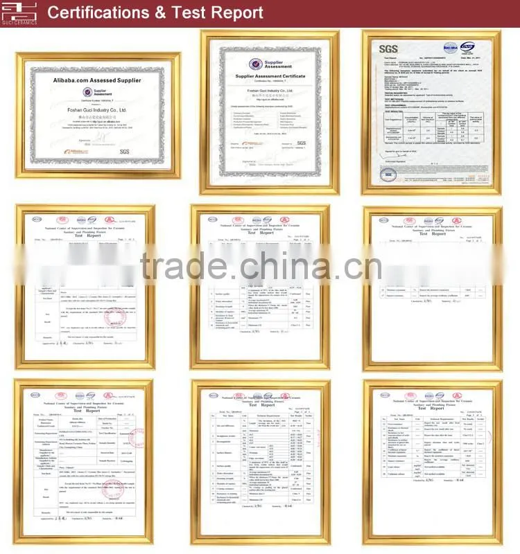 building material flooring tile wood flooring