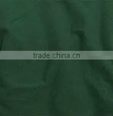 bamboo fabric