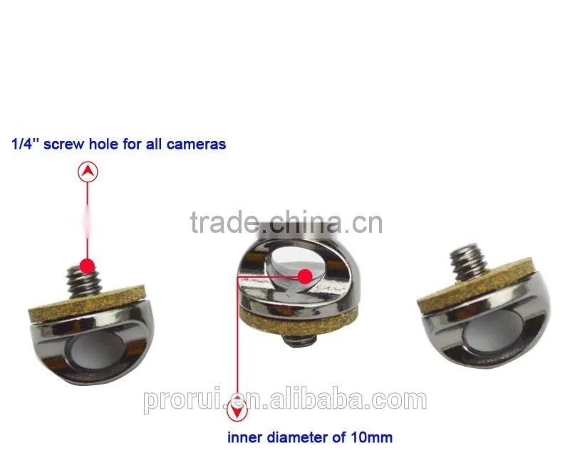 DSLR Camera Track Dolly Slider Ball Bearing Stabilization Rail System 176oz/5kg Load Capacity, Perfect for Photography and Video