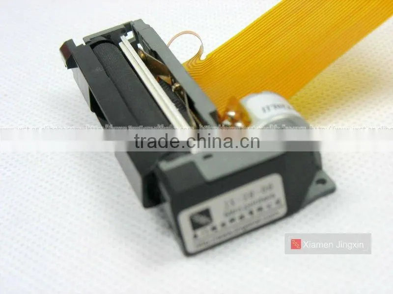 Gaming printer mechanism JX-2R-06