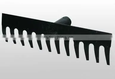 garden rakes R106