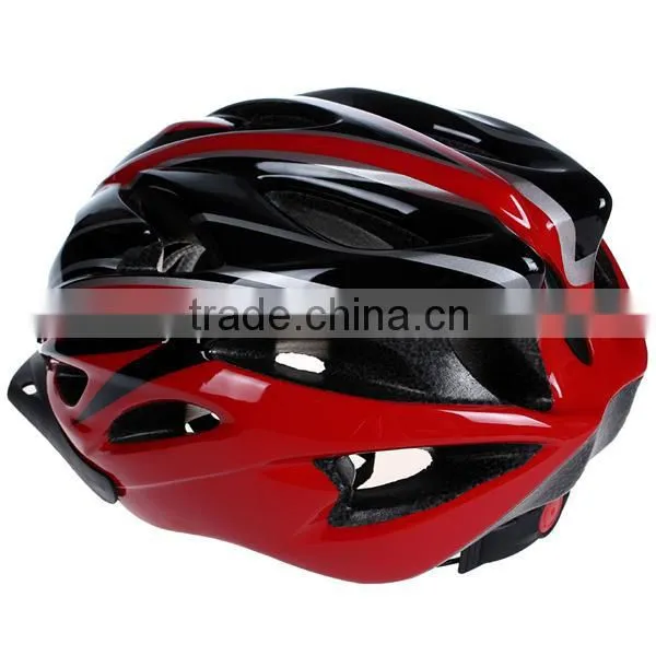 GIANT Bicycle Helmet Safety Cycling Helmet Bike Head Protect custom bicycle helmets ST983