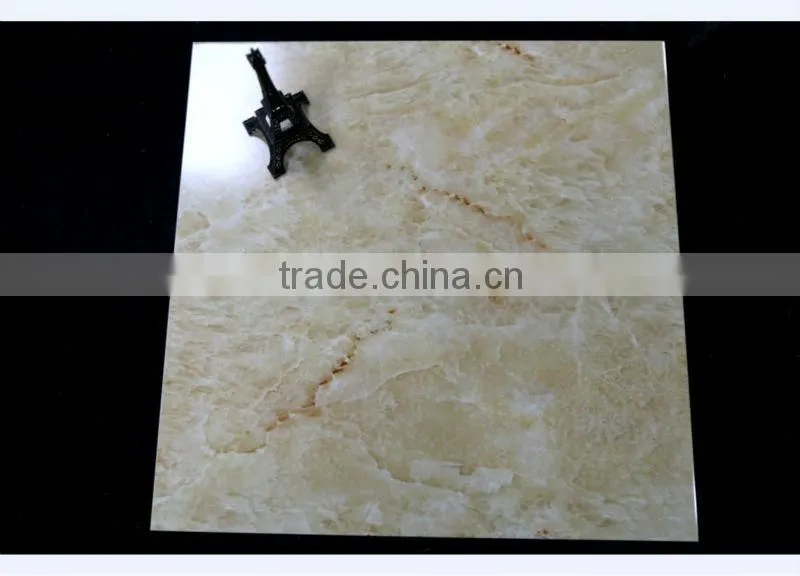 Ceramic Glaze Wall Tile (PB603118)