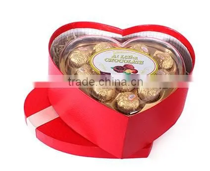 jewelry box , gift box