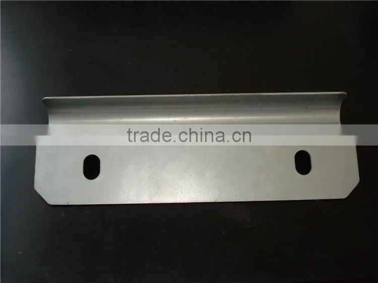 best quality metal hanging hook fabrication