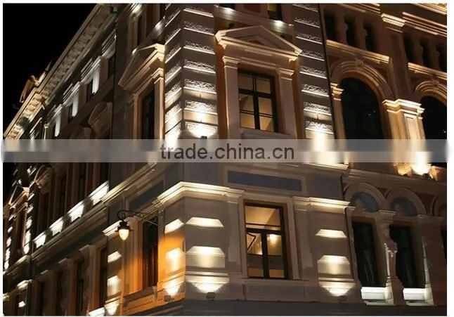 CE RoHS Hot Sale Outdoor Waterproof 100W Led Flood Light