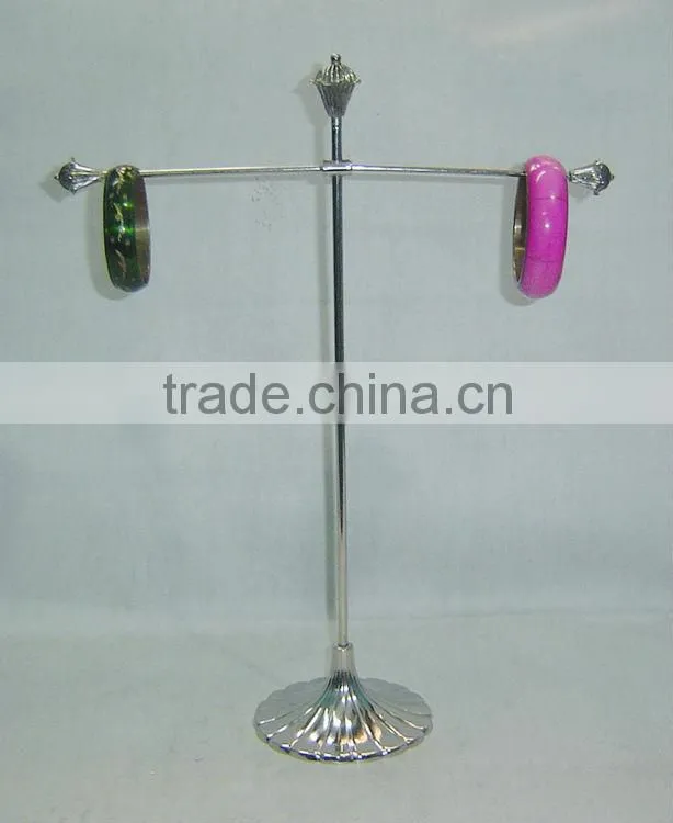 Jewellery Stand
